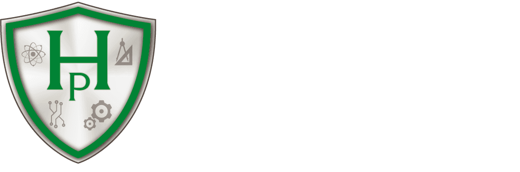 Highland Prep West