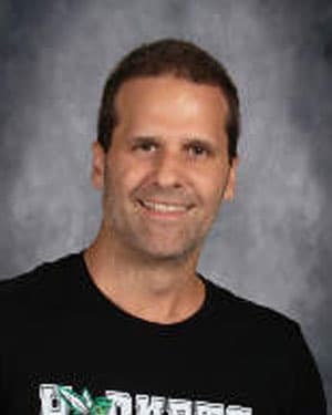 Alexander DeDecker