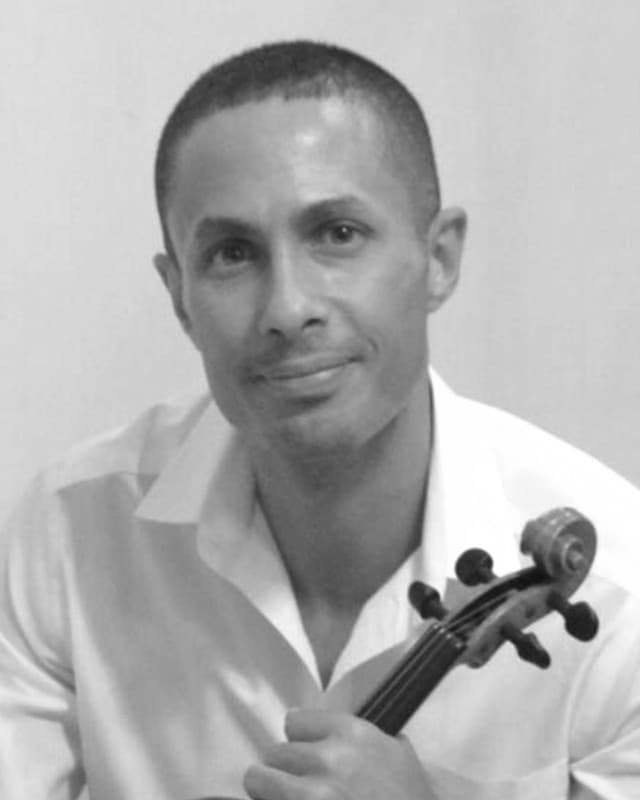 Mohamad-Aly Farag