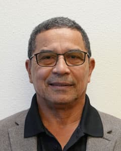 Nelson Lopez