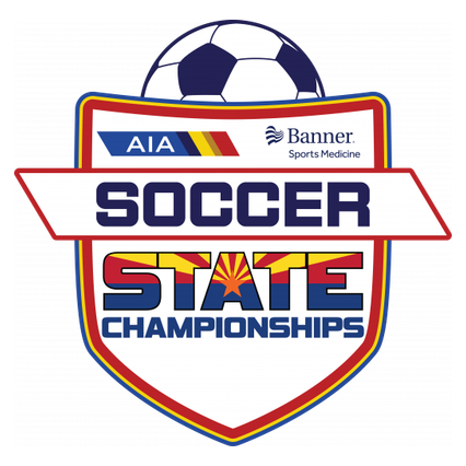 AIA Soccer State Championships