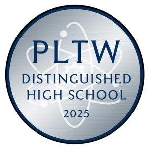 Project Lead The Way